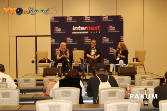 internext22_day2_070